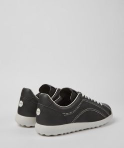 Urbanday.shopf61718513a 4