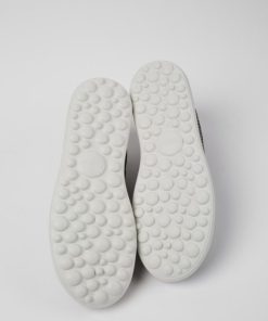 Urbanday.shopf61718513a 5