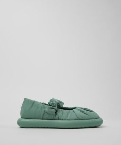 Urbanday.shopf639ceb245 2