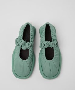 Urbanday.shopf639ceb245 3