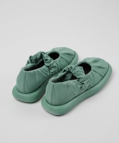 Urbanday.shopf639ceb245 4