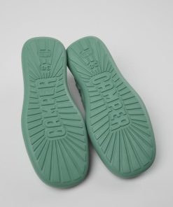 Urbanday.shopf639ceb245 5