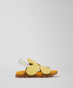 Urbanday.shopf63ea5372b 1