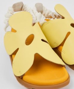 Urbanday.shopf63ea5372b 2