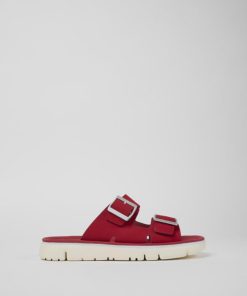 Urbanday.shopf66d923c51 1