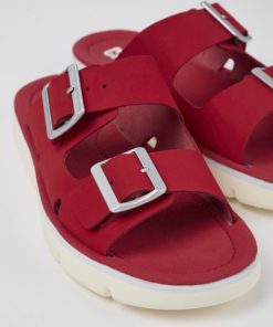 Urbanday.shopf66d923c51 2