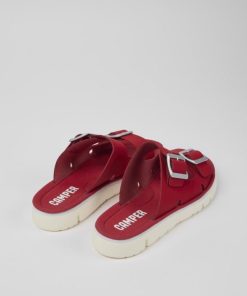 Urbanday.shopf66d923c51 4