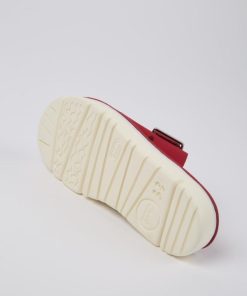 Urbanday.shopf66d923c51 5