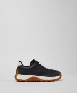 Urbanday.shopf68d779fe8 1