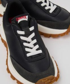 Urbanday.shopf68d779fe8 2