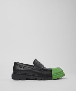 Urbanday.shopf69ed9517d 1