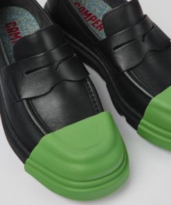 Urbanday.shopf69ed9517d 2