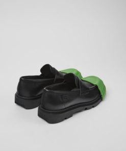 Urbanday.shopf69ed9517d 3