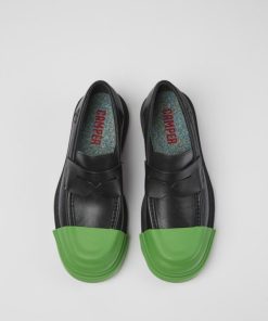 Urbanday.shopf69ed9517d 4