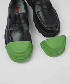 Urbanday.shopf69ed9517d 5