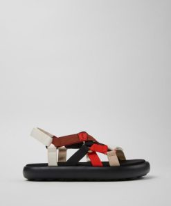 Urbanday.shopf6c65922f1 1