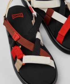 Urbanday.shopf6c65922f1 2