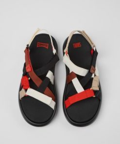 Urbanday.shopf6c65922f1 3