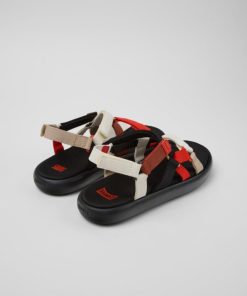 Urbanday.shopf6c65922f1 4