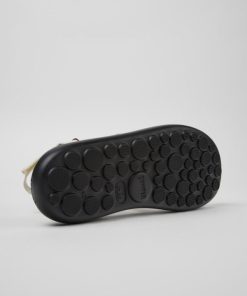 Urbanday.shopf6c65922f1 5