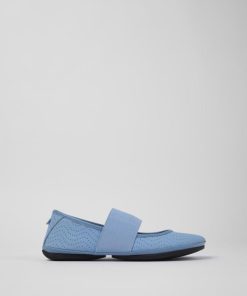 Urbanday.shopf70128e7cb 1