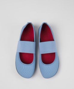 Urbanday.shopf70128e7cb 3