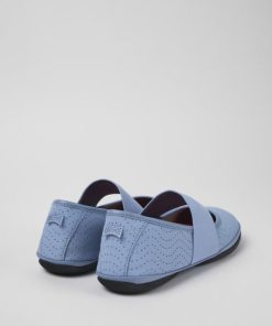 Urbanday.shopf70128e7cb 4