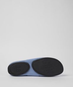 Urbanday.shopf70128e7cb 5