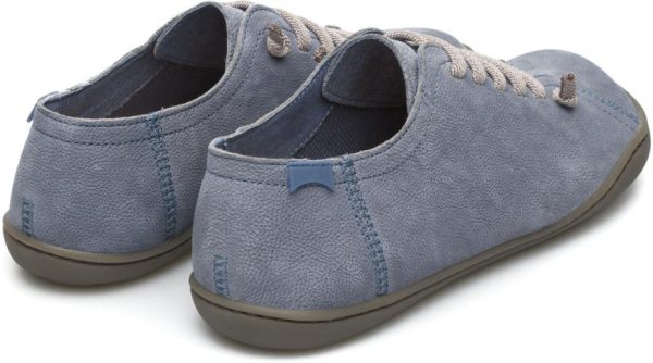 Urbanday.shopf70e2e020e 1