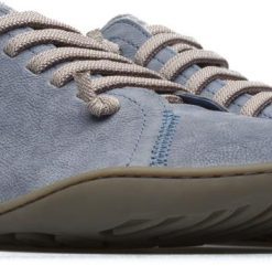 Urbanday.shopf70e2e020e 2