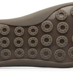 Urbanday.shopf70e2e020e 3