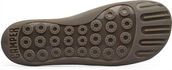 Urbanday.shopf70e2e020e 3