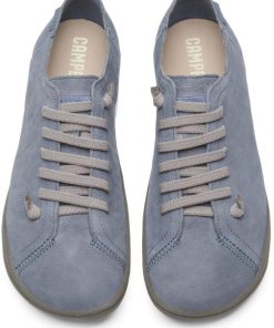 Urbanday.shopf70e2e020e 4