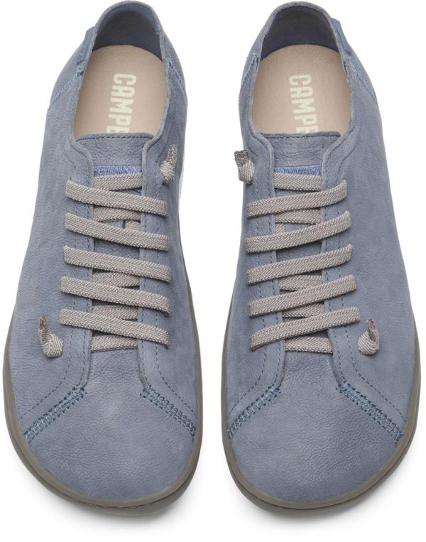 Urbanday.shopf70e2e020e 4