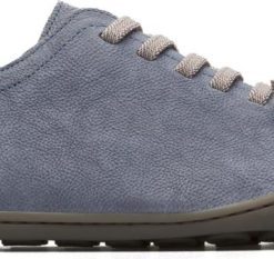 Urbanday.shopf70e2e020e 5