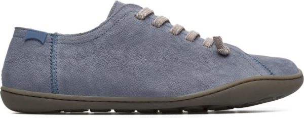 Urbanday.shopf70e2e020e 5