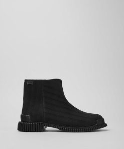 Urbanday.shopf732d1eb71 1