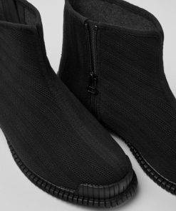 Urbanday.shopf732d1eb71 2