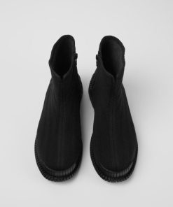 Urbanday.shopf732d1eb71 3