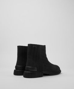 Urbanday.shopf732d1eb71 4