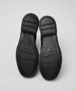 Urbanday.shopf732d1eb71 5