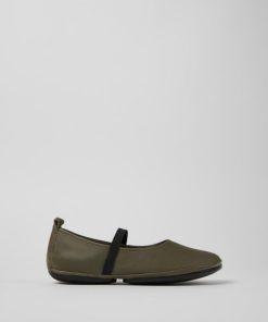 Urbanday.shopf739d77aa2 1