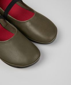 Urbanday.shopf739d77aa2 2