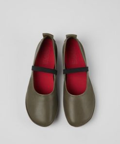 Urbanday.shopf739d77aa2 3