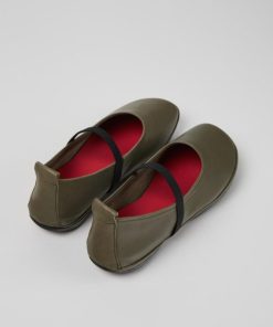 Urbanday.shopf739d77aa2 4