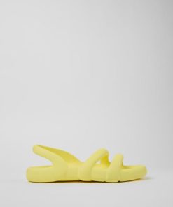 Urbanday.shopf73ee019bb 1