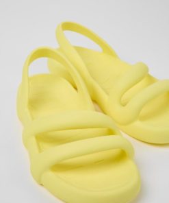 Urbanday.shopf73ee019bb 2