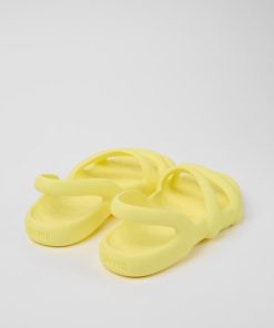 Urbanday.shopf73ee019bb 3