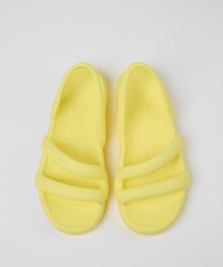 Urbanday.shopf73ee019bb 4