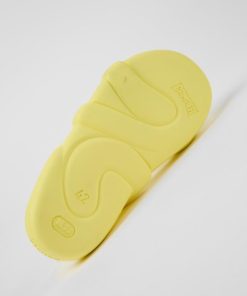 Urbanday.shopf73ee019bb 5